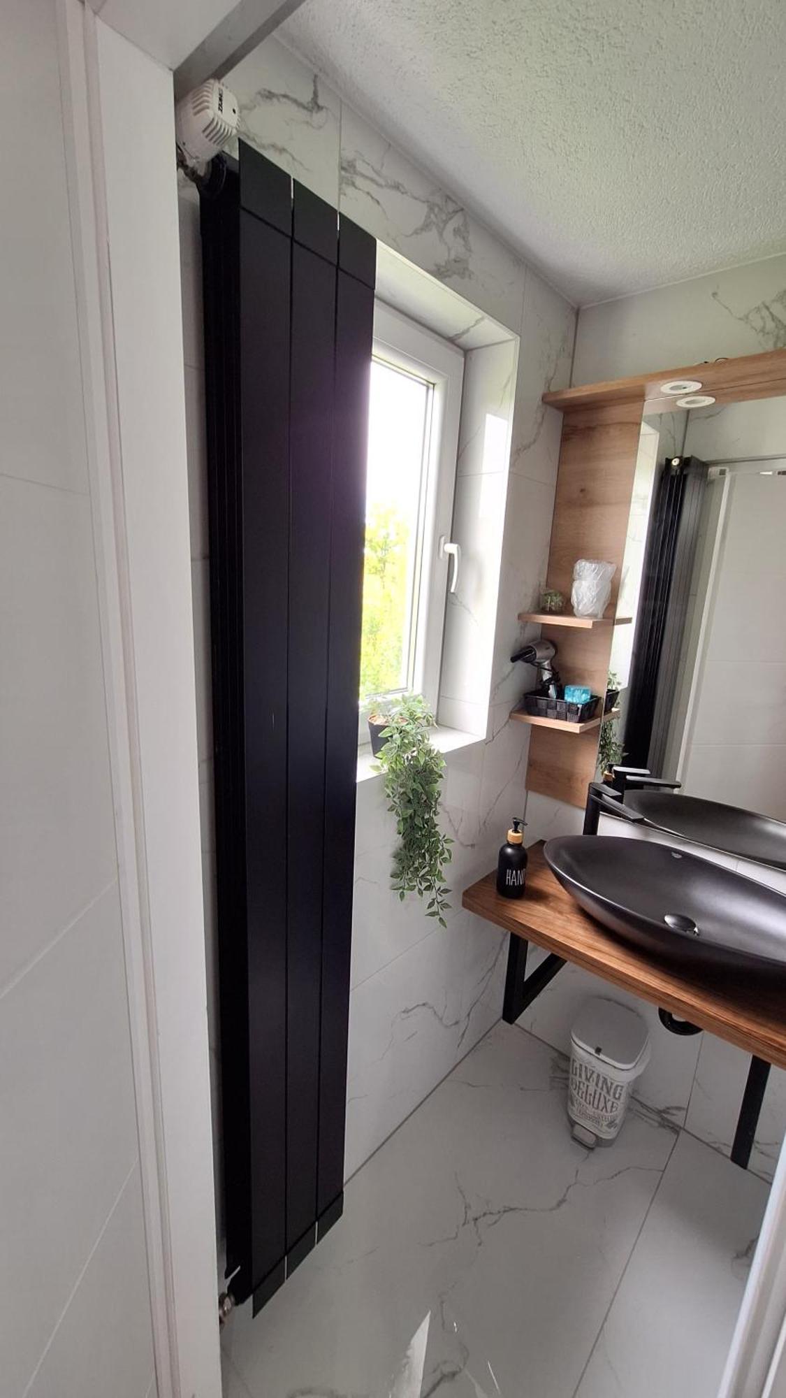 Apartments & Rooms Velebit Lovinac  المظهر الخارجي الصورة